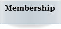 Membership