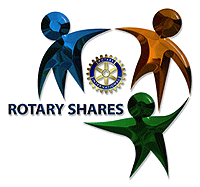 Rotary Theme 2007/08