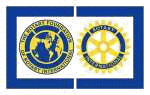 Rotary Foundation Logo