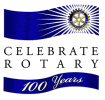 Rotary 2004/2005