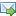 Write EMail