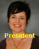 Pres Alice Meyer