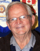 PDG Cliff Peake