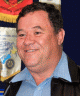Frans Meyer