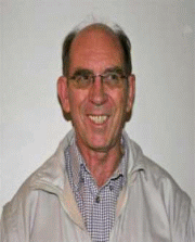 Japie Schoonraad