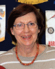 Marj Tunmer