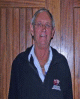 Ian Weldhagen