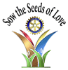 2002/2003