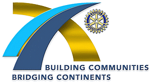 2010/2011 Rotary Theme